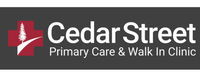 Cedar Street Primary Care
