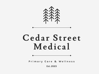 Cedar Street Medical