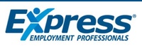 Express Employment Professionals