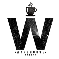 Warehouse Coffee