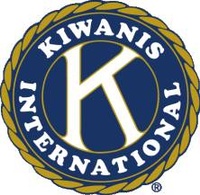 Kiwanis Club of Hartselle