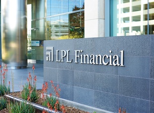 LPL Financial / Dewayne Eddy