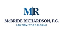 McBride Richardson PC