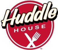 Huddle House- Hartselle Foods, INC.