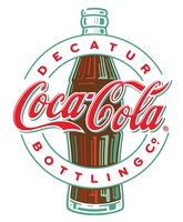 Decatur Coca-Cola Bottling Company