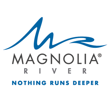 Gallery Image magnolia%20river.png