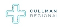 Cullman Regional - Hartselle Health Park