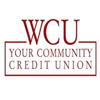 WCU Credit Union 