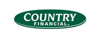 Trent Standridge Country Financial