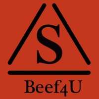 Beef 4 U