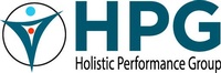 Holistic Performance Group