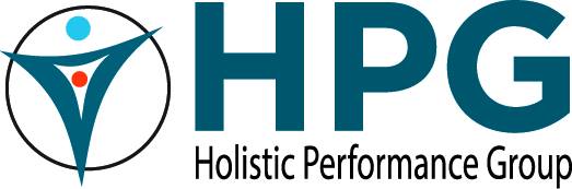 Holistic Performance Group