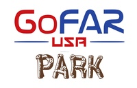 GoFar USA Park