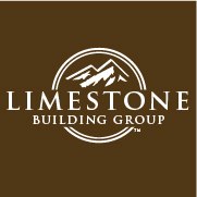 Limestone Building Group