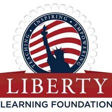 Liberty Learning Foundation Inc.