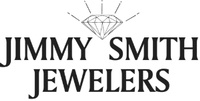 Jimmy Smith Jewelers