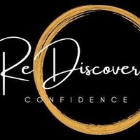 ReDiscover Confidence