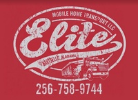Elite Mobile Home Transport LLC