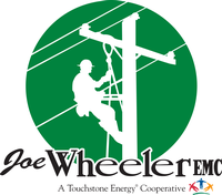Joe Wheeler Electric Membership Cooperative