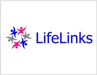 LifeLinks, LLC