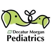 Decatur Morgan Pediatrics - Hartselle