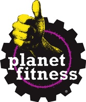 Planet Fitness Hartselle