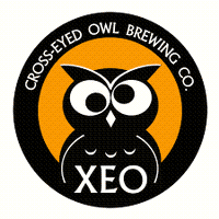 Cross Eyed Owl Brewing Company