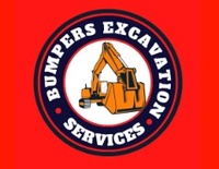 Bumpers Excavation Services LLC