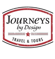 Journeys by Design Travel & Tours, LLC