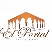 El Portal #1 Mexican Restaurant