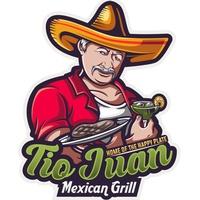 Tio Juan Mexican Grill