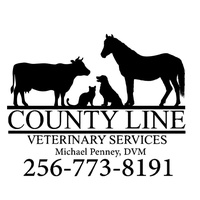County Line Veterinary Services, LLC