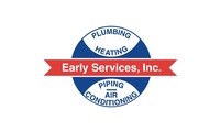 Early Services Inc