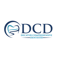Decatur Comprehensive Dentistry