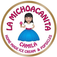 La Michoacanita Camila