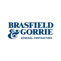 Brasfield & Gorrie LLC