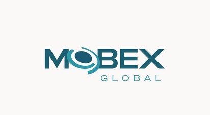 Mobex Global