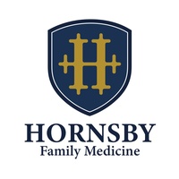 Hornsby Family Medicine