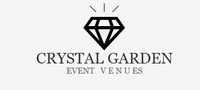 Crystal Garden Event Venue