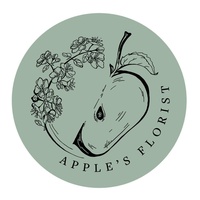 Apple's Florist and Gifts