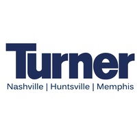 Turner Constructions Company