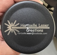 Hartselle Laser Creations