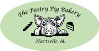 The Pastry Pig Bakery