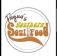 Fuqua's Southern Soul Food