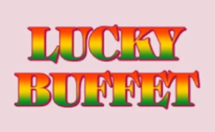 Lucky Buffet