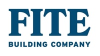 Fite Construction Company
