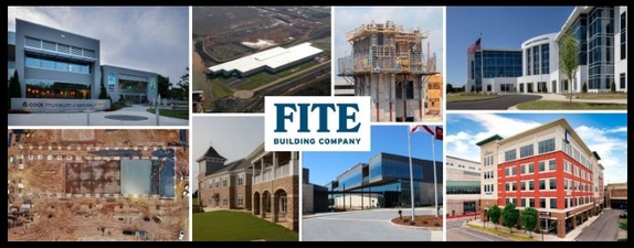 Fite Construction Company