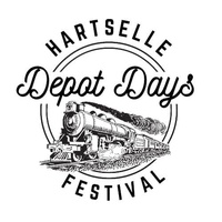 Hartselle Depot Days Festivals 