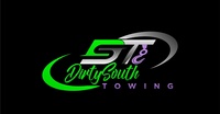 Dirty South Towing & Recovery
