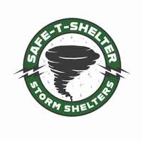 Safe-T-Shelter Storm Shelters